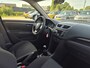 Suzuki Swift 1.2 Summer EASSS