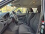 Suzuki Swift 1.2 Summer EASSS