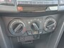 Suzuki Swift 1.2 Summer EASSS