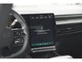 Renault Rafale 1.2 E-Tech 4x4 plug-in hybrid 300 esprit Alpine | 360 Camera | Elektronische Kofferklep | Pack Winter