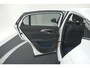 Renault Rafale 1.2 E-Tech 4x4 plug-in hybrid 300 esprit Alpine | 360 Camera | Elektronische Kofferklep | Pack Winter