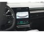 Renault Rafale 1.2 E-Tech 4x4 plug-in hybrid 300 esprit Alpine | 360 Camera | Elektronische Kofferklep | Pack Winter