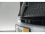 Renault Rafale 1.2 E-Tech 4x4 plug-in hybrid 300 esprit Alpine | 360 Camera | Elektronische Kofferklep | Pack Winter