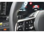 Renault Rafale 1.2 E-Tech 4x4 plug-in hybrid 300 esprit Alpine | 360 Camera | Elektronische Kofferklep | Pack Winter