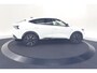 Renault Rafale 1.2 E-Tech 4x4 plug-in hybrid 300 esprit Alpine | 360 Camera | Elektronische Kofferklep | Pack Winter