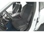 Renault Rafale 1.2 E-Tech 4x4 plug-in hybrid 300 esprit Alpine | 360 Camera | Elektronische Kofferklep | Pack Winter