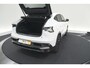 Renault Rafale 1.2 E-Tech 4x4 plug-in hybrid 300 esprit Alpine | 360 Camera | Elektronische Kofferklep | Pack Winter