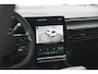 Renault Rafale 1.2 E-Tech 4x4 plug-in hybrid 300 esprit Alpine | 360 Camera | Elektronische Kofferklep | Pack Winter