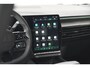 Renault Rafale 1.2 E-Tech 4x4 plug-in hybrid 300 esprit Alpine | 360 Camera | Elektronische Kofferklep | Pack Winter