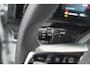 Renault Rafale 1.2 E-Tech 4x4 plug-in hybrid 300 esprit Alpine | 360 Camera | Elektronische Kofferklep | Pack Winter