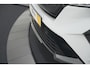 Renault Rafale 1.2 E-Tech 4x4 plug-in hybrid 300 esprit Alpine | 360 Camera | Elektronische Kofferklep | Pack Winter
