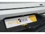 Renault Rafale 1.2 E-Tech 4x4 plug-in hybrid 300 esprit Alpine | 360 Camera | Elektronische Kofferklep | Pack Winter