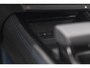 Renault Rafale 1.2 E-Tech 4x4 plug-in hybrid 300 esprit Alpine | 360 Camera | Elektronische Kofferklep | Pack Winter