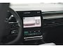 Renault Rafale 1.2 E-Tech 4x4 plug-in hybrid 300 esprit Alpine | 360 Camera | Elektronische Kofferklep | Pack Winter