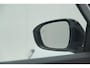 Renault Rafale 1.2 E-Tech 4x4 plug-in hybrid 300 esprit Alpine | 360 Camera | Elektronische Kofferklep | Pack Winter