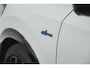 Renault Rafale 1.2 E-Tech 4x4 plug-in hybrid 300 esprit Alpine | 360 Camera | Elektronische Kofferklep | Pack Winter