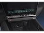 Renault Rafale 1.2 E-Tech 4x4 plug-in hybrid 300 esprit Alpine | 360 Camera | Elektronische Kofferklep | Pack Winter
