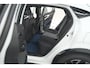 Renault Rafale 1.2 E-Tech 4x4 plug-in hybrid 300 esprit Alpine | 360 Camera | Elektronische Kofferklep | Pack Winter