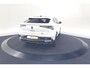 Renault Rafale 1.2 E-Tech 4x4 plug-in hybrid 300 esprit Alpine | 360 Camera | Elektronische Kofferklep | Pack Winter