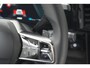 Renault Rafale 1.2 E-Tech 4x4 plug-in hybrid 300 esprit Alpine | 360 Camera | Elektronische Kofferklep | Pack Winter