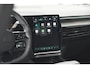 Renault Rafale 1.2 E-Tech 4x4 plug-in hybrid 300 esprit Alpine | 360 Camera | Elektronische Kofferklep | Pack Winter
