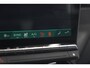 Renault Rafale 1.2 E-Tech 4x4 plug-in hybrid 300 esprit Alpine | 360 Camera | Elektronische Kofferklep | Pack Winter