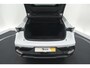 Renault Rafale 1.2 E-Tech 4x4 plug-in hybrid 300 esprit Alpine | 360 Camera | Elektronische Kofferklep | Pack Winter