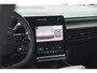 Renault Rafale 1.2 E-Tech 4x4 plug-in hybrid 300 esprit Alpine | 360 Camera | Elektronische Kofferklep | Pack Winter