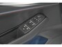 Renault Rafale 1.2 E-Tech 4x4 plug-in hybrid 300 esprit Alpine | 360 Camera | Elektronische Kofferklep | Pack Winter