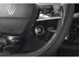 Renault Rafale 1.2 E-Tech 4x4 plug-in hybrid 300 esprit Alpine | 360 Camera | Elektronische Kofferklep | Pack Winter