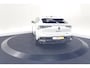 Renault Rafale 1.2 E-Tech 4x4 plug-in hybrid 300 esprit Alpine | 360 Camera | Elektronische Kofferklep | Pack Winter
