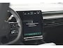 Renault Rafale 1.2 E-Tech 4x4 plug-in hybrid 300 esprit Alpine | 360 Camera | Elektronische Kofferklep | Pack Winter