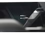 Renault Rafale 1.2 E-Tech 4x4 plug-in hybrid 300 esprit Alpine | 360 Camera | Elektronische Kofferklep | Pack Winter