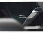 Renault Rafale 1.2 E-Tech 4x4 plug-in hybrid 300 esprit Alpine | 360 Camera | Elektronische Kofferklep | Pack Winter