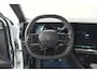 Renault Rafale 1.2 E-Tech 4x4 plug-in hybrid 300 esprit Alpine | 360 Camera | Elektronische Kofferklep | Pack Winter