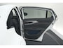 Renault Rafale 1.2 E-Tech 4x4 plug-in hybrid 300 esprit Alpine | 360 Camera | Elektronische Kofferklep | Pack Winter