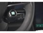 Renault Rafale 1.2 E-Tech 4x4 plug-in hybrid 300 esprit Alpine | 360 Camera | Elektronische Kofferklep | Pack Winter