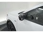 Renault Rafale 1.2 E-Tech 4x4 plug-in hybrid 300 esprit Alpine | 360 Camera | Elektronische Kofferklep | Pack Winter