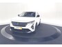 Renault Rafale 1.2 E-Tech 4x4 plug-in hybrid 300 esprit Alpine | 360 Camera | Elektronische Kofferklep | Pack Winter