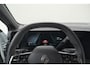 Renault Rafale 1.2 E-Tech 4x4 plug-in hybrid 300 esprit Alpine | 360 Camera | Elektronische Kofferklep | Pack Winter