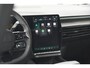 Renault Rafale 1.2 E-Tech 4x4 plug-in hybrid 300 esprit Alpine | 360 Camera | Elektronische Kofferklep | Pack Winter