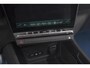 Renault Rafale 1.2 E-Tech 4x4 plug-in hybrid 300 esprit Alpine | 360 Camera | Elektronische Kofferklep | Pack Winter