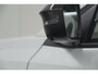 Renault Rafale 1.2 E-Tech 4x4 plug-in hybrid 300 esprit Alpine | 360 Camera | Elektronische Kofferklep | Pack Winter