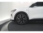 Renault Rafale 1.2 E-Tech 4x4 plug-in hybrid 300 esprit Alpine | 360 Camera | Elektronische Kofferklep | Pack Winter