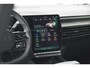 Renault Rafale 1.2 E-Tech 4x4 plug-in hybrid 300 esprit Alpine | 360 Camera | Elektronische Kofferklep | Pack Winter