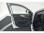 Renault Rafale 1.2 E-Tech 4x4 plug-in hybrid 300 esprit Alpine | 360 Camera | Elektronische Kofferklep | Pack Winter