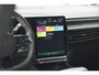 Renault Rafale 1.2 E-Tech 4x4 plug-in hybrid 300 esprit Alpine | 360 Camera | Elektronische Kofferklep | Pack Winter
