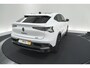 Renault Rafale 1.2 E-Tech 4x4 plug-in hybrid 300 esprit Alpine | 360 Camera | Elektronische Kofferklep | Pack Winter