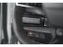 Renault Rafale 1.2 E-Tech 4x4 plug-in hybrid 300 esprit Alpine | 360 Camera | Elektronische Kofferklep | Pack Winter