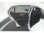 Renault Rafale 1.2 E-Tech 4x4 plug-in hybrid 300 esprit Alpine | 360 Camera | Elektronische Kofferklep | Pack Winter